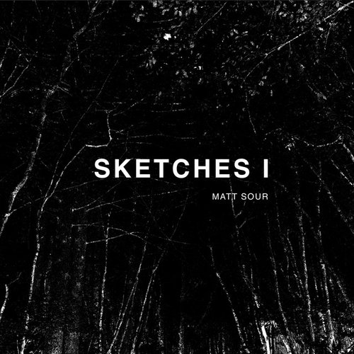 Sketches 1 (Acoustic)