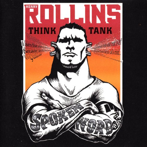 Think Tank