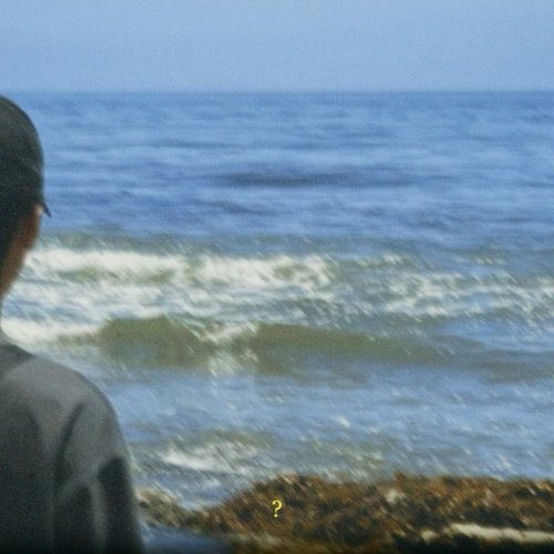 why do i still see u?