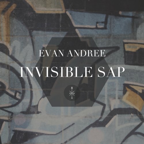 Invisible Sap EP