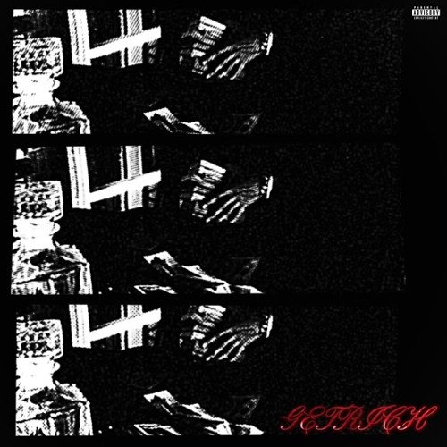 GETRICH - Single