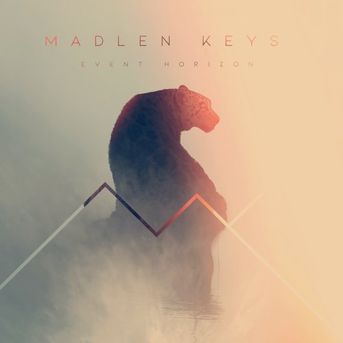 Breathe - Single