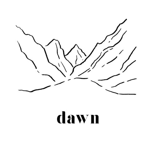 Dawn