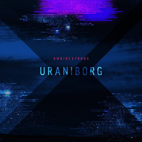 Uraniborg