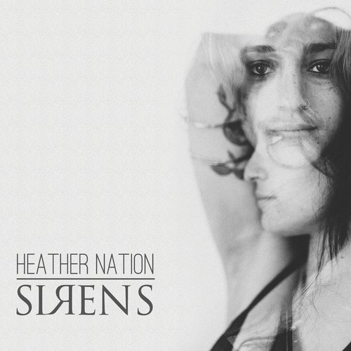 Sirens