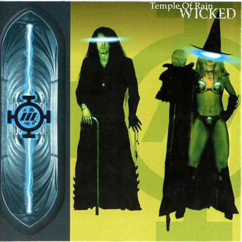 Wicked