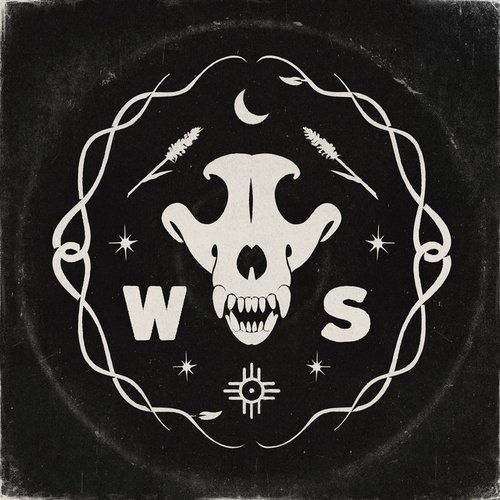 Wolf Saga