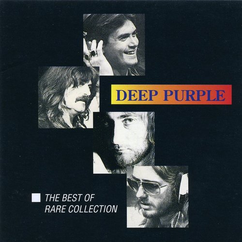 Best Of Rare Collection Deep Purple Last Fm Best Of Rare Collection Deep Purple Last Fm