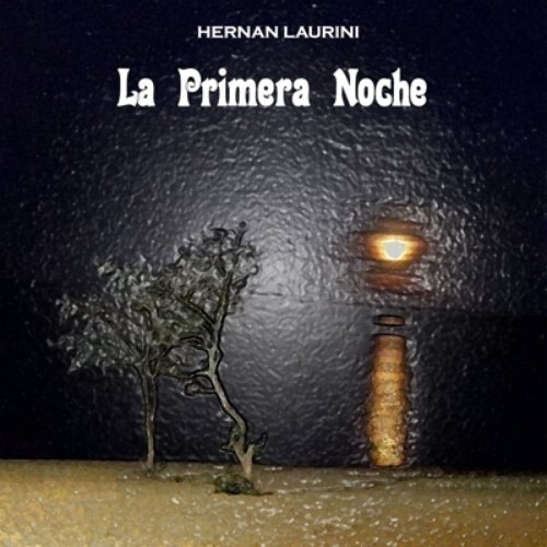 La Primera Noche