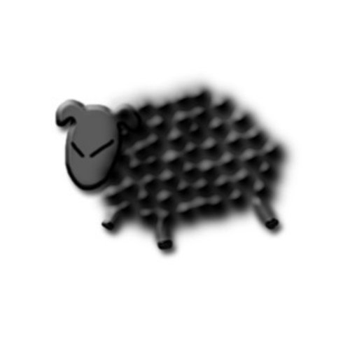 Black Sheep