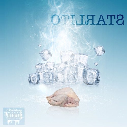 Cold Turkey