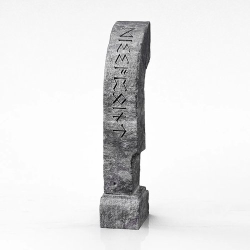 Diss-a-point - Single
