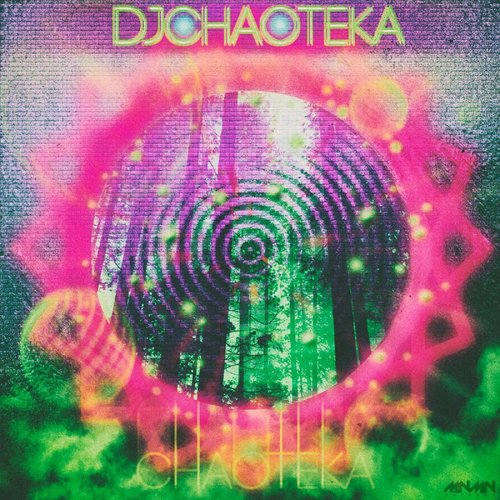 chaoteka