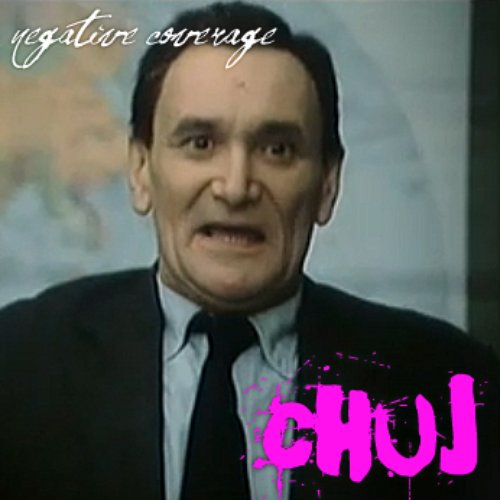 chuJ