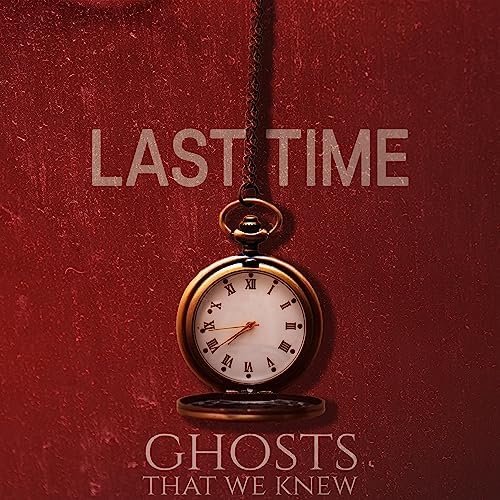 Last Time