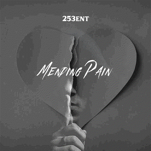 Mending Pain