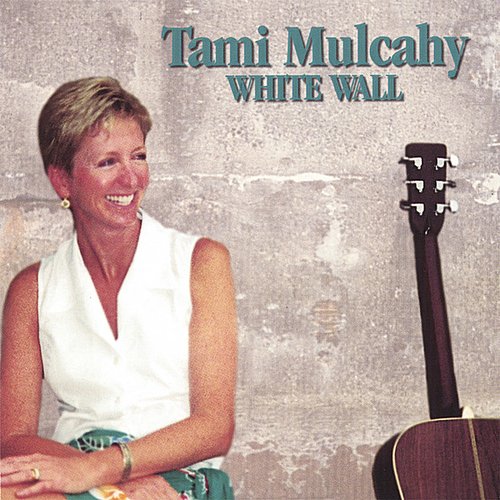 White Wall
