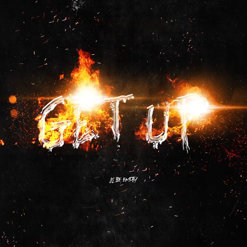 Get Up - Single
