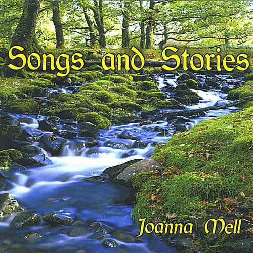 Songs and Stories