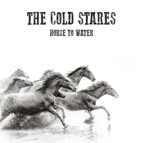 Horse To Water
