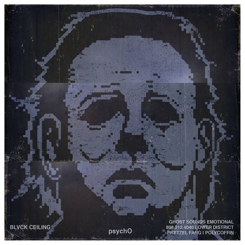 Psycho - Single