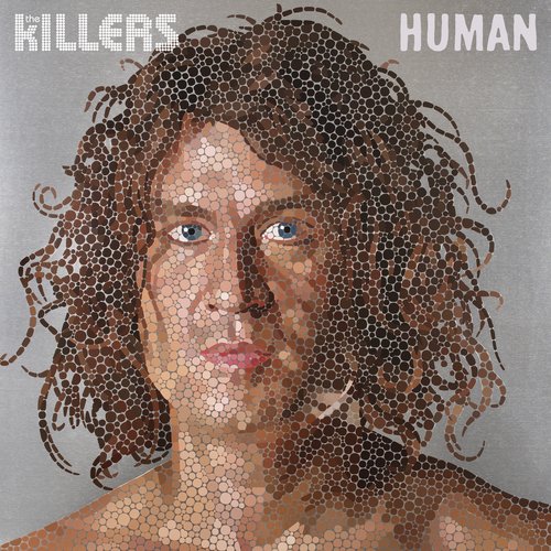 Human (Remixes)