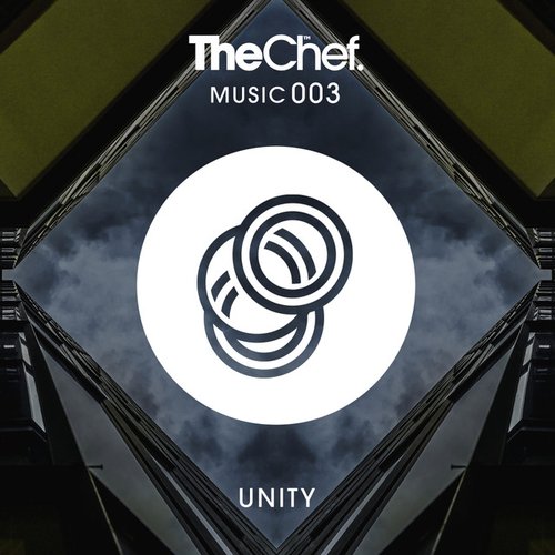 Unity - EP