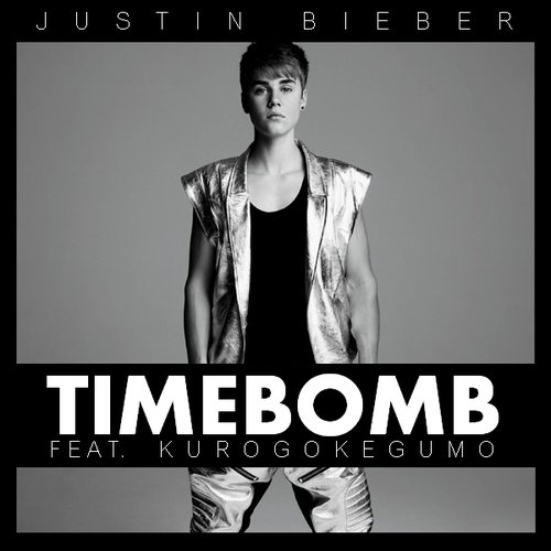 Timebomb