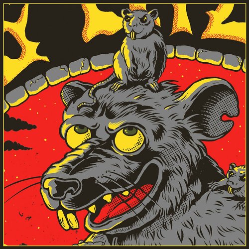 Live in Phoenix '24 [Explicit]