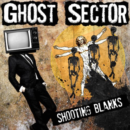 Shooting Blanks
