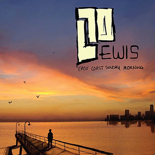 East Coast Sunday Morning