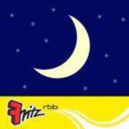 Fritz - Blue Moon