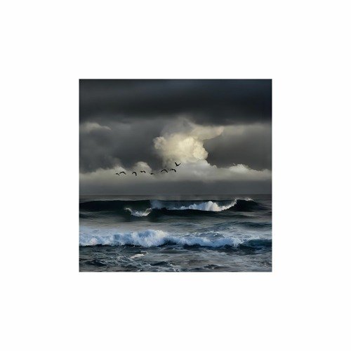 Ocean Waves