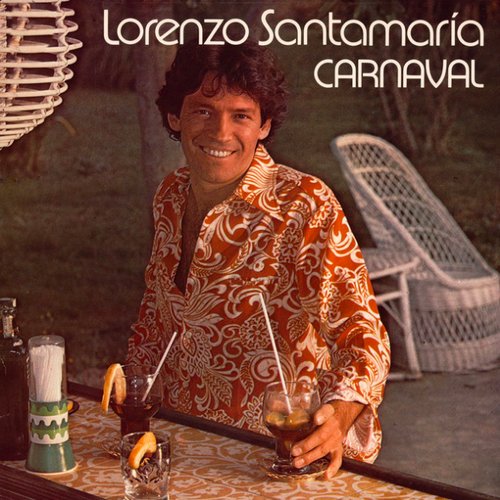 Carnaval
