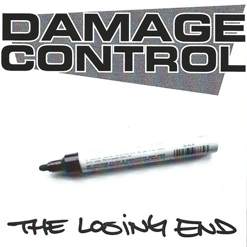 The Losing End