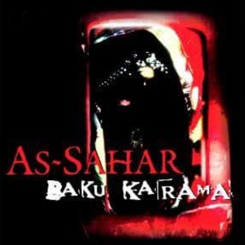 Baku Karama