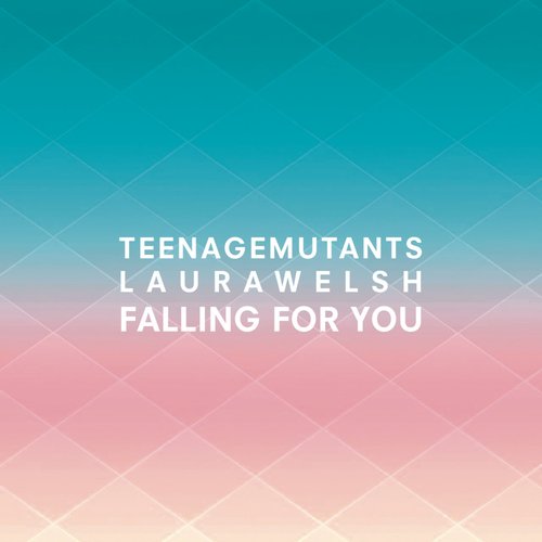 Falling for You (Radio Edit)