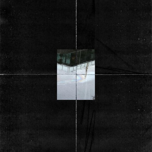 Water Sign - Single