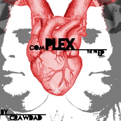 Complex