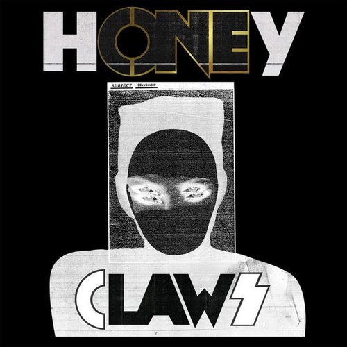 One Law [Explicit]