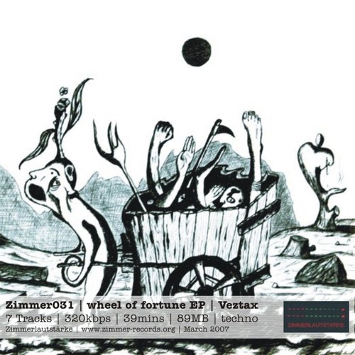 Zimmer031