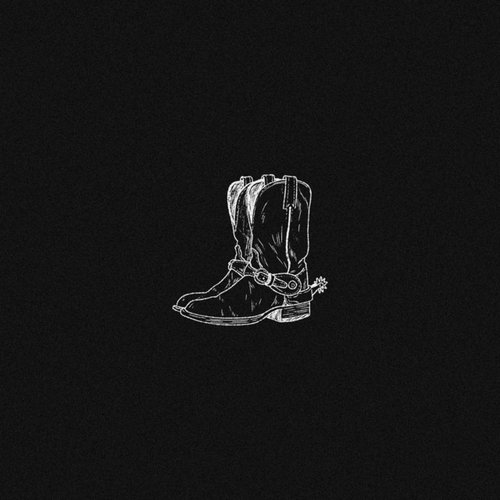 Sand in My Boots (Acoustic) - Single