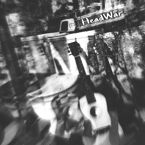 All the Way Down (demos) - EP