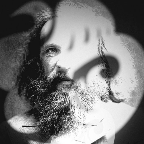 Okan Okunkun