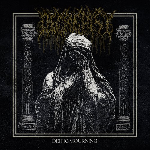 Deific Mourning