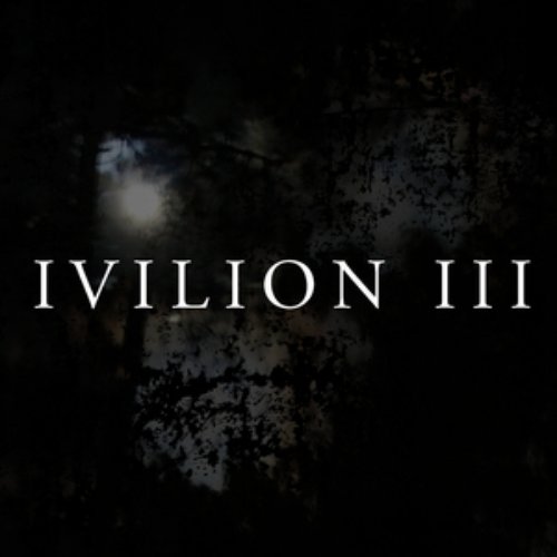 III