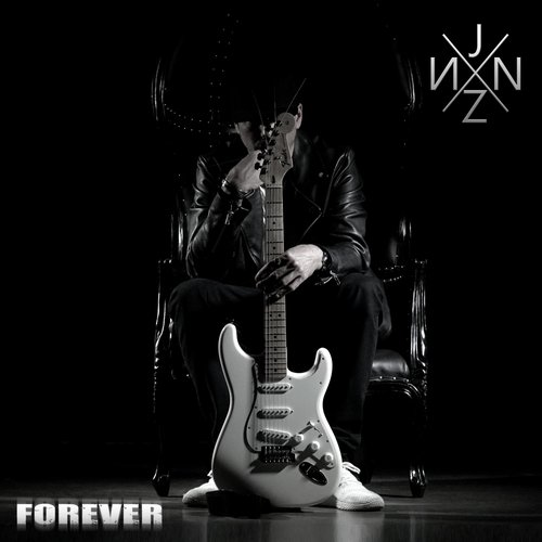 Forever