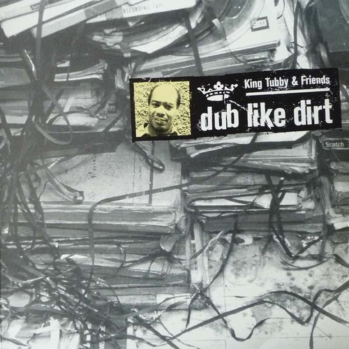 Dub Like Dirt (1975-1977)