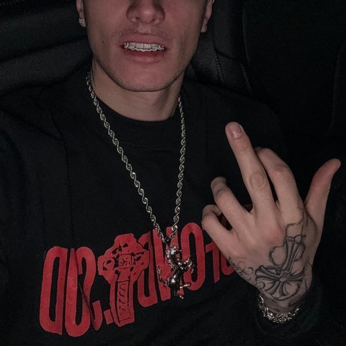 CALOGERO [Explicit]