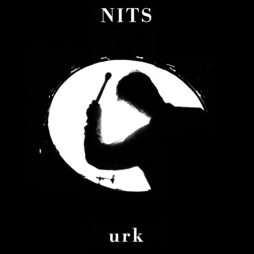 Urk — Nits | Last.fm